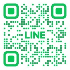 ヨガ体験会　¥1500  初心者の方も始めるなら今の画像