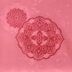 閉店セール 開催中です❗👘の画像