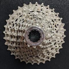 cs-hg50-9 11-32 9s