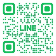 6月だけ開催　ヨガ体験会！¥1500 体験会　ヨガの画像