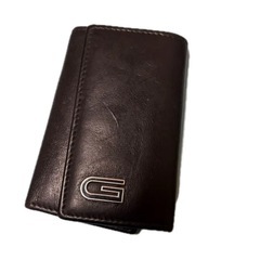 正規品 グッチ GUCCI キーケース