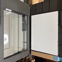 プリンター HP DESKJET 3070Aの画像