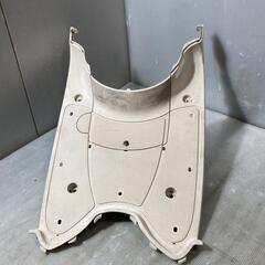 YAMAHA ビーノ50 SA26J ステップボード　VINO ...
