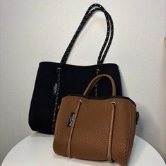 ウィローベイバック【セット】