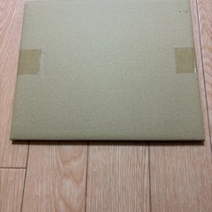 コトブキ水槽　ガラス蓋