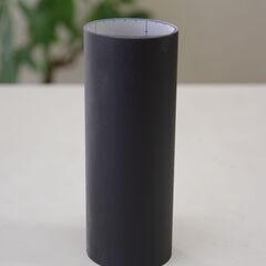 サンゲツ　リアテック　Black