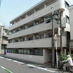 😇審査トースくん😇敷礼0円 🌈 夜職/自営業/金融ブラック→審査...