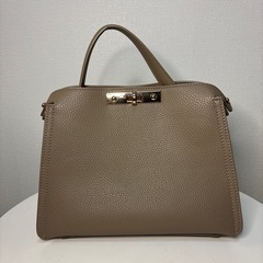 ハンドバッグ