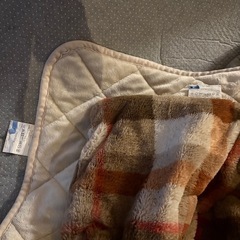 秋川駅 ニトリ こたつ布団の画像