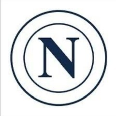 ナポリについて語ろう。