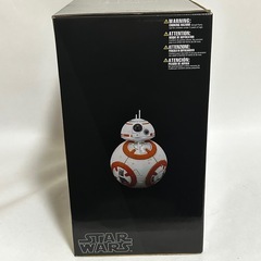 【レア・未使用】スターウォーズ　の画像