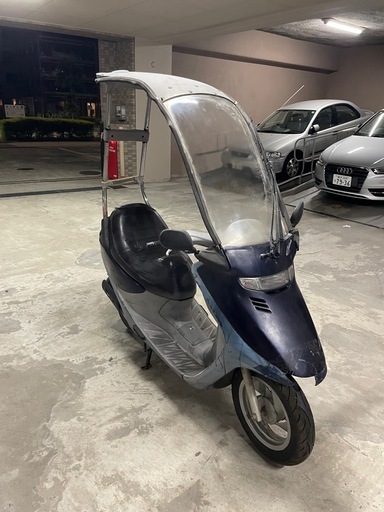 ホンダ キャビーナ 激安❗️