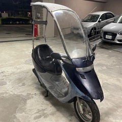 ホンダ キャビーナ 激安❗️