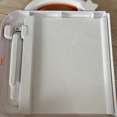 アンパンマン　おしゃべりいっぱいことばずかんsuperDXの画像