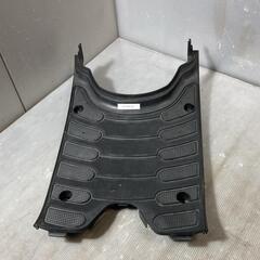 YAMAHA アプリオ50 4JP ステップボード　APRIO ...