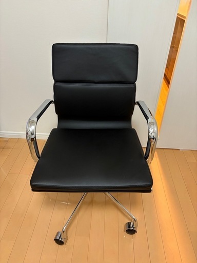 デスクチェア　オフィスチェア　イームズリプロダクト