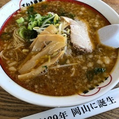 オプチャではなくLINEグループがしたい