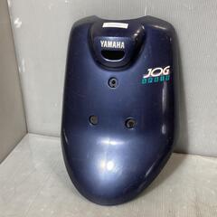 YAMAHA アプリオ50 4JP フロント カバー　APRIO...