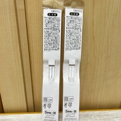 新品未使用 リラックマ 箸 2セット 定価400×2 バラ売300の画像