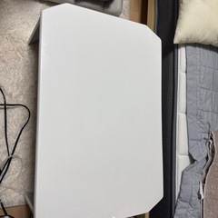 ローテーブルの画像
