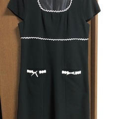 古着・レディース②
