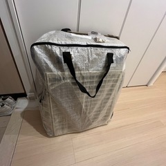 アイリス プラケージ2段 スリムタイプの画像