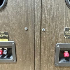 スピーカー
の画像