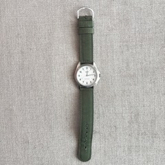 カシオ G-SHOCK GA-2100NC-3AJF カシオーク...