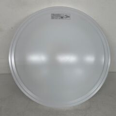 【TOSHIBA】東芝 蛍光灯器具 FVH10603RP シーリ...