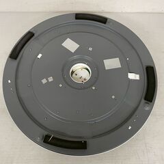 【TOSHIBA】東芝 蛍光灯器具 FVH10603RP シーリングライト 点灯確認済 2009年製 ホワイト Slimランプ 蛍光シーリング 室内照明 ① Y1633の画像