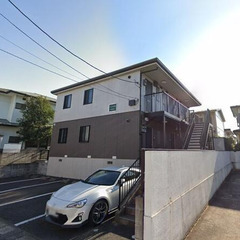 🌈【初期安ゼロプラン物件】🌈 敷金/礼金/保証金/仲手が0円 ✨...