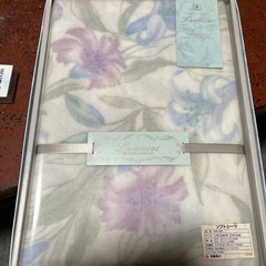 ソフトシーツ