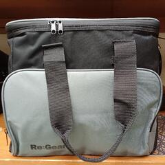 新品 ソフト冷蔵庫 よく冷える