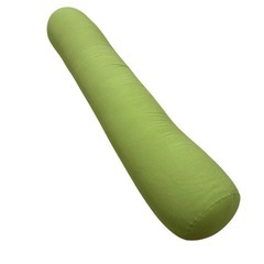 Yogibo Roll Max ヨギボーロールマックス　クッショ...