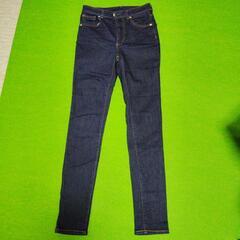 GUパンツ64cm