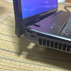 【本日正午すぎ
取り下げ】Lenovo G570 4334 の画像