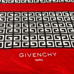 【レア】⭐︎GIVENCHY折り畳み傘⭐︎の画像
