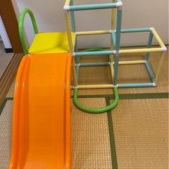 アンパンマン うちの子天才🎓✨ジャングルパークの画像
