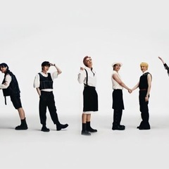 BTS大好きです、アミ友になってください🥺💜