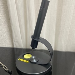 ハンダごて　Fanttik NEX T1 Max