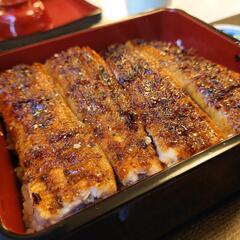 📌飯トモ募集📌 - メンバー募集