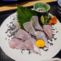 📌飯トモ募集📌 - 高松市