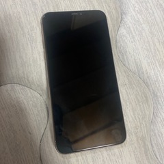 iPhone11Pro max一