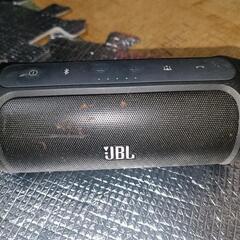 JBL charge2 Bluetooth スピーカー ジャンク