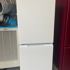シャープ冷蔵庫