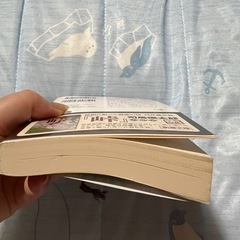 燃えよ剣 上の画像