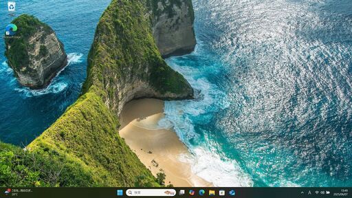 店頭にて売約済み。ご覧頂きありがとうございました。一宮でWindows11搭載機！2020年発売モデル！人気のHP 15.6インチ フ