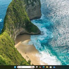 店頭にて売約済み。ご覧頂きありがとうございました。一宮でWindows11搭載機！2020年発売モデル！人気のHP 15.6インチ フルHD液晶 クアッドコアCPU Intel corei5-10210U DDR4-RAM8GB/NVMe M.2 SSD256GB】一宮市のパソコン屋 Mr.Carnival（ミスカニ）です！パソコン修理・中古パソコンの販売【クレカ&PayPay使えます！】店頭在庫PCのご紹介です！受け渡しは店舗にて(^^)/【HP ProBook ノートパソコン】の画像