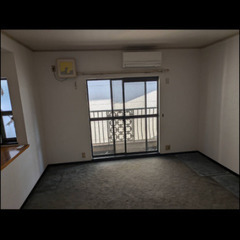 埼玉県北足立郡伊奈町小室 にあります。蓮田駅から徒歩２0分　車で４分、障がい者向けのグループホーム向けの賃貸物件です。会社の寮でもOKです − 埼玉県