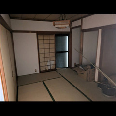 埼玉県北足立郡伊奈町小室 にあります。蓮田駅から徒歩２0分　車で４分、障がい者向けのグループホーム向けの賃貸物件です。会社の寮でもOKです - 不動産